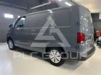 2024 Volkswagen T6