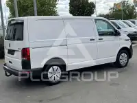 2024 Volkswagen T6