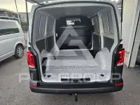 2024 Volkswagen T6