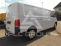 2024 Volkswagen T6