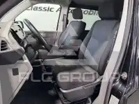 2024 Volkswagen T6