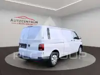 2024 Volkswagen T6