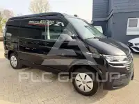2024 Volkswagen T6