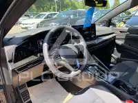 2024 Volkswagen GOLF