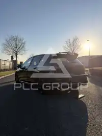 2024 Volkswagen GOLF