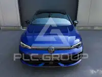 2024 Volkswagen GOLF