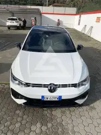 2024 Volkswagen GOLF