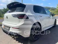 2024 Volkswagen GOLF