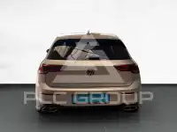 2024 Volkswagen GOLF