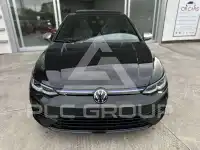 2024 Volkswagen GOLF
