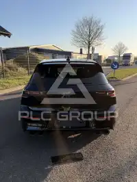 2024 Volkswagen GOLF
