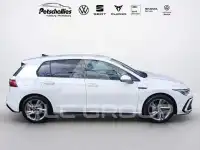 2024 Volkswagen GOLF