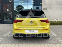 2024 Volkswagen GOLF