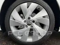 2024 Volkswagen E-Golf