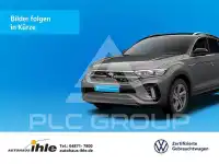 2024 Volkswagen ID 4