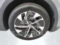 2024 Volkswagen ID 4