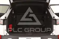2024 Volkswagen ID 4