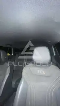 2024 Volkswagen ID 4