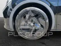 2024 Volkswagen ID 4