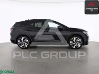 2024 Volkswagen ID 4