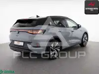 2024 Volkswagen ID 4