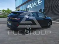 2024 Volkswagen ID 4