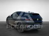 2024 Volkswagen ID 4