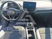 2024 Volkswagen ID 4