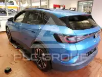 2024 Volkswagen ID 4