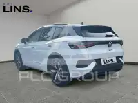 2024 Volkswagen ID 4
