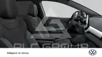 2024 Volkswagen ID 4