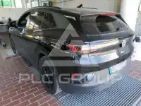 2024 Volkswagen ID 4
