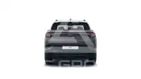 2024 Volkswagen ID 4