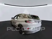 2024 Volkswagen ID 4