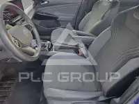 2024 Volkswagen ID 4