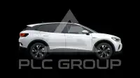 2024 Volkswagen ID 4