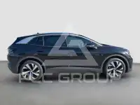2024 Volkswagen ID 4