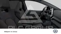 2024 Volkswagen ID 4