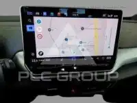 2024 Volkswagen ID 4