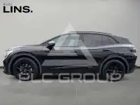 2024 Volkswagen ID 4