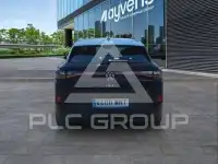 2024 Volkswagen ID 4