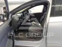 2024 Volkswagen ID 4