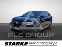 2024 Volkswagen ID 4