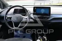 2024 Volkswagen ID 4