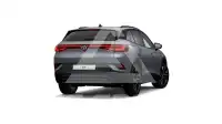 2024 Volkswagen ID 4