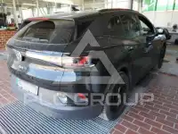 2024 Volkswagen ID 4