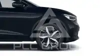 2024 Volkswagen ID 4