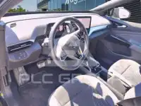 2024 Volkswagen ID 4