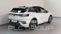 2024 Volkswagen ID 4