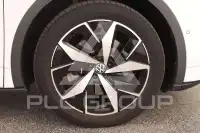 2024 Volkswagen ID 4